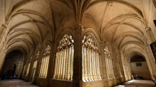 Una moneda de oro española subastada por 3,5 millones de dólares, un récord europeo