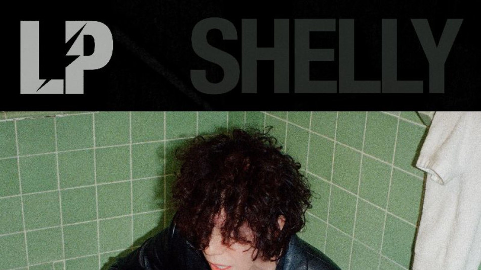 LP torna con un nuovo singolo, al via il tour mondiale con quattro date in Italia