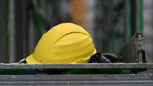 Deutlicher Anstieg der Auftr&auml;ge im Bauhauptgewerbe im September