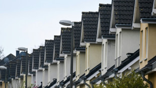 Haus mit zwei Wohnungen ist kein Einfamilienhaus: Makler vor BGH erfolgreich