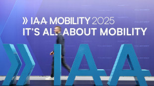 Volkswagen d&eacute;voile des voitures &eacute;lectriques moins ch&egrave;res pour r&eacute;sister face aux chinoises