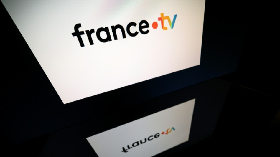 "La rumeur": bient&ocirc;t un t&eacute;l&eacute;film sur Samuel Paty sur France T&eacute;l&eacute;visions