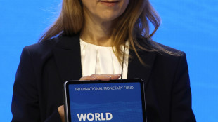 Fmi, negli Usa gli interessi sul debito raggiungeranno la spesa sociale