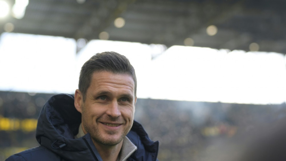 Kehl übers Duell in Kopenhagen: "Bin sehr, sehr guter Dinge"