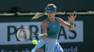 Brit&acirc;nica Katie Boulter &eacute; campe&atilde; do WTA 250 de Nottingham