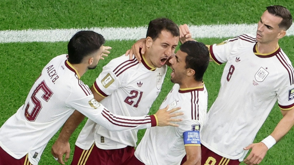 Adieu Les Bleus: Eiskalte Spanier zerst&ouml;ren Frankreichs WM-Traum