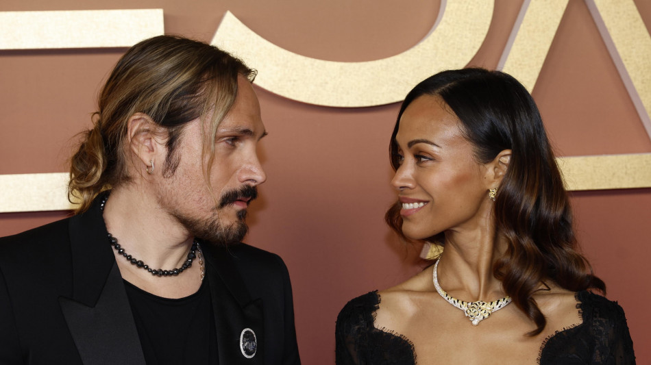 Marco Perego Salda&ntilde;a, 'i miei quattro film da produttore a Cannes 2026'
