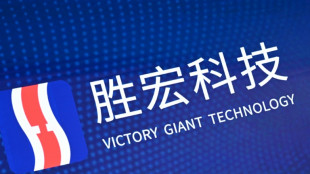 Chinese AI circuit board maker soars on Hong Kong debut