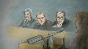 Anklage fordert mehr als sieben Jahre Haft f&uuml;r Mette-Marits Sohn wegen Vergewaltigung