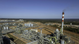 Rep&uacute;blica Democr&aacute;tica do Congo, um gigante da minera&ccedil;&atilde;o estrat&eacute;gico para a ind&uacute;stria mundial