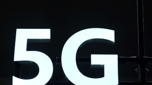 La UE eval&uacute;a hacer que los gigantes tecnol&oacute;gicos paguen el desarrollo de las redes 5G
