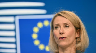EU will Abwehr gegen hybride russische Angriffe st&auml;rken - Debatte &uuml;ber Notfallmechanismus