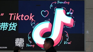 Kirguist&aacute;n bloquea TikTok para "proteger a los ni&ntilde;os"