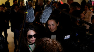 Condenan a hasta 18 a&ntilde;os de prisi&oacute;n a los acusados por el atentado de Niza