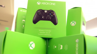 Microsoft corta 4.800 postos de trabalho em meio &agrave; reestrutura&ccedil;&atilde;o do Xbox