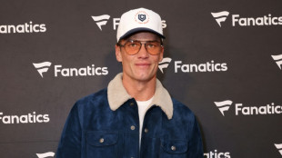 Tom Brady flag football event moved from Saudi to Los Angeles: reports