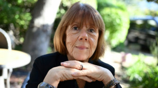 "Soy una mujer completamente destrozada", dice Gis&egrave;le Pelicot en el juicio por violaci&oacute;n 