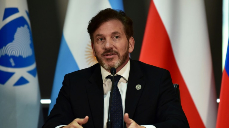 Copa Am&eacute;rica de 2024 ser&aacute; disputada de 20 de junho a 14 de julho