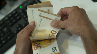 Bankitalia, in lieve calo domanda prestiti imprese nel terzo trimestre