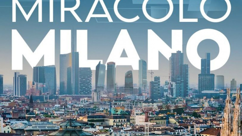 Produzione 'Miracolo Milano', 'miope escluderlo da Festa Roma'