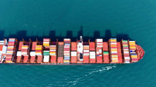 La guerra comercial China-EEUU aumenta con la entrada en vigor de los aranceles de Pek&iacute;n