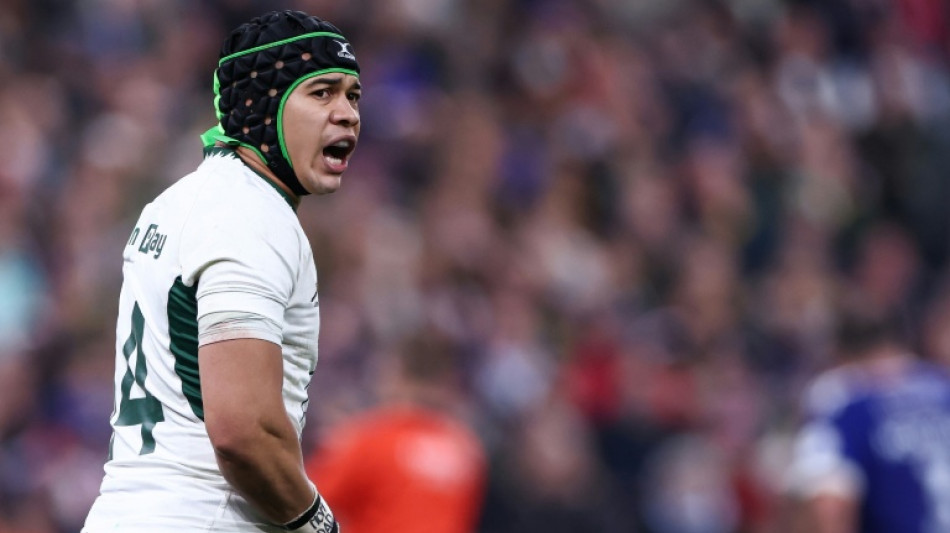 South Africa's Kolbe returns to Stormers from Japan