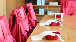 Erbschaftsteuer auf Pr&uuml;fstand: Karlsruhe verhandelt zu Firmenerben und Freibetr&auml;gen