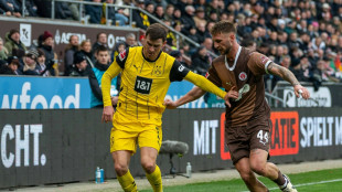 St. Pauli empfängt BVB zum ersten Topspiel der Saison