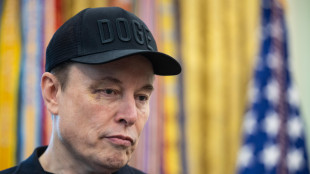 Musk convocato dalla procura di Parigi il 20 aprile