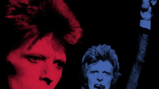 Arriva in Italia 'Bowie: The Final Act', la reinvenzione fino alla fine