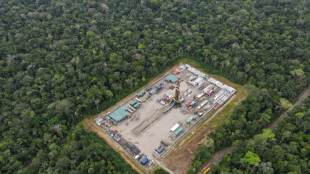Ind&iacute;genas de Ecuador rechazan posibilidad de aplazar cierre de bloque petrolero en Yasun&iacute;