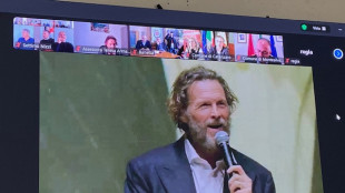 Il Jova Summer Party farà tappa a Olbia il prossimo agosto