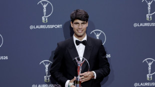Alcaraz diz que n&atilde;o vai for&ccedil;ar para disputar Roland Garros