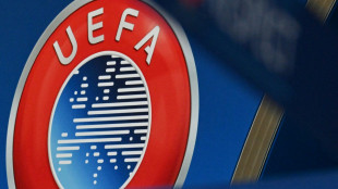 Investoren-Pl&auml;ne: UEFA will FIFA-Turniere boykottieren