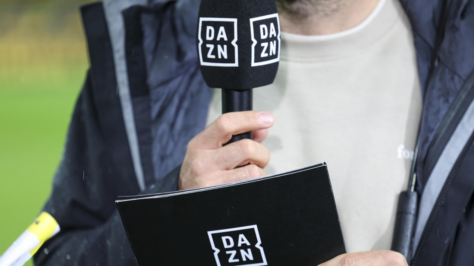 Calcio: torna la Serie A, a Pasqua su Dazn anche il Giro delle Fiandre