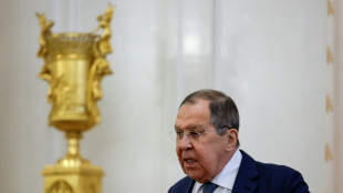 Lavrov inicia en Cuba una gira por Am&eacute;rica Latina