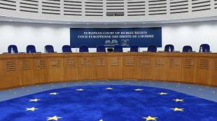 Un tribunal europeo da la raz&oacute;n a una mujer acusada por su marido de negarse a mantener relaciones sexuales