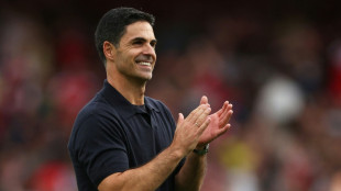 Arsenal aposta na estabilidade com renova&ccedil;&atilde;o de Arteta at&eacute; 2030