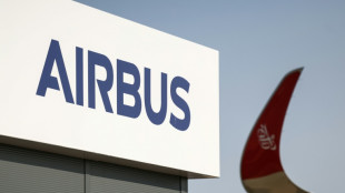 Airbus acc&eacute;l&egrave;re vers son futur monocouloir et pr&eacute;pare un avion &agrave; hydrog&egrave;ne 