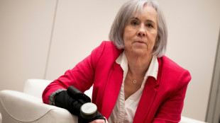Un guante de alta tecnolog&iacute;a frena los temblores del mal de Parkinson
