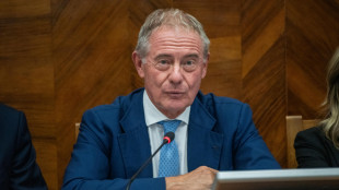 Ex Ilva: Urso, 'labirinto giudiziario in cui &egrave; stata spenta anche la luce'