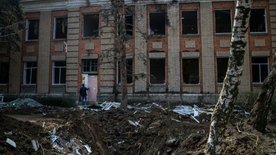 Aumenta un 83% el n&uacute;mero de v&iacute;ctimas civiles a causa de armas explosivas