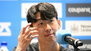 Sul-coreana que chantageou o jogador Son Heung-min &eacute; condenada a quatro anos de pris&atilde;o