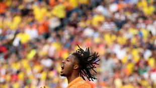 Vor Deutschland-Spiel: Wahi darf nun doch nach Kanada einreisen