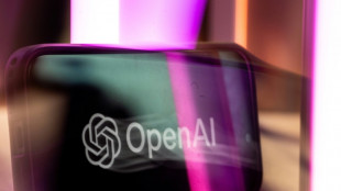 Micro cach&eacute; chez OpenAI : un ing&eacute;nieur saoudien inculp&eacute;, Washington invoque la s&eacute;curit&eacute; nationale