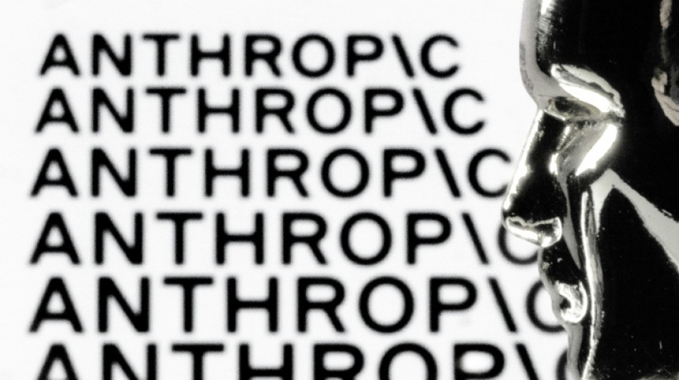 Streit mit Pentagon: Richterin hebt Sanktion gegen US-KI-Konzern Anthropic auf