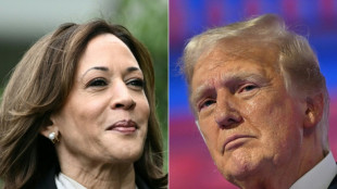 Juiz adia senten&ccedil;a de Trump para depois das elei&ccedil;&otilde;es presidenciais