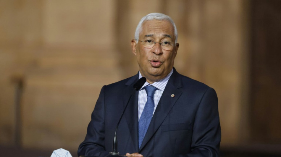 Portugal no conceder&aacute; m&aacute;s exenciones fiscales a jubilados extranjeros