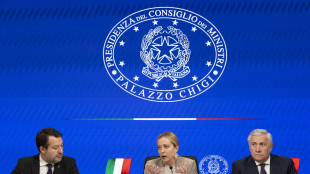 Al Pe risoluzione dei Conservatori e Riformisti su IA e il deepfake contro Meloni