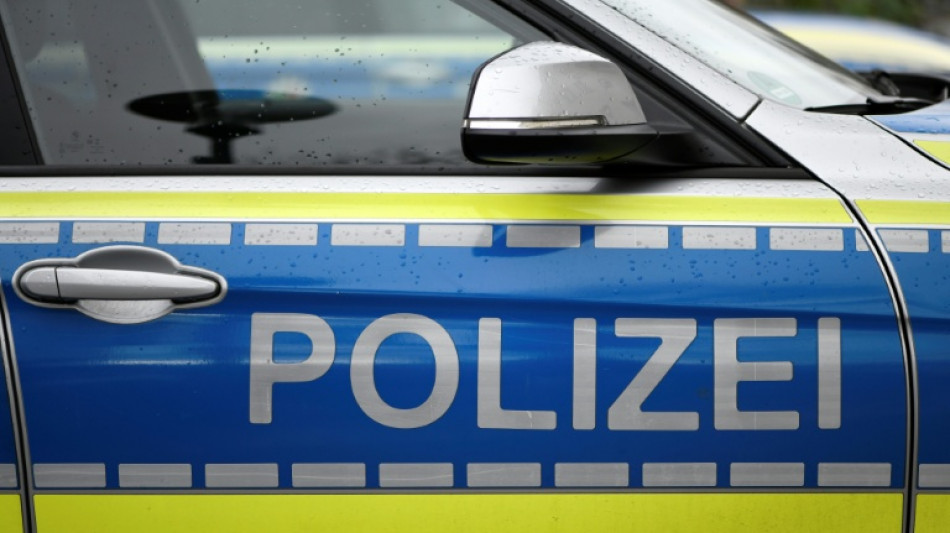 Brandanschlag auf linke Projekte im brandenburgischen Cottbus